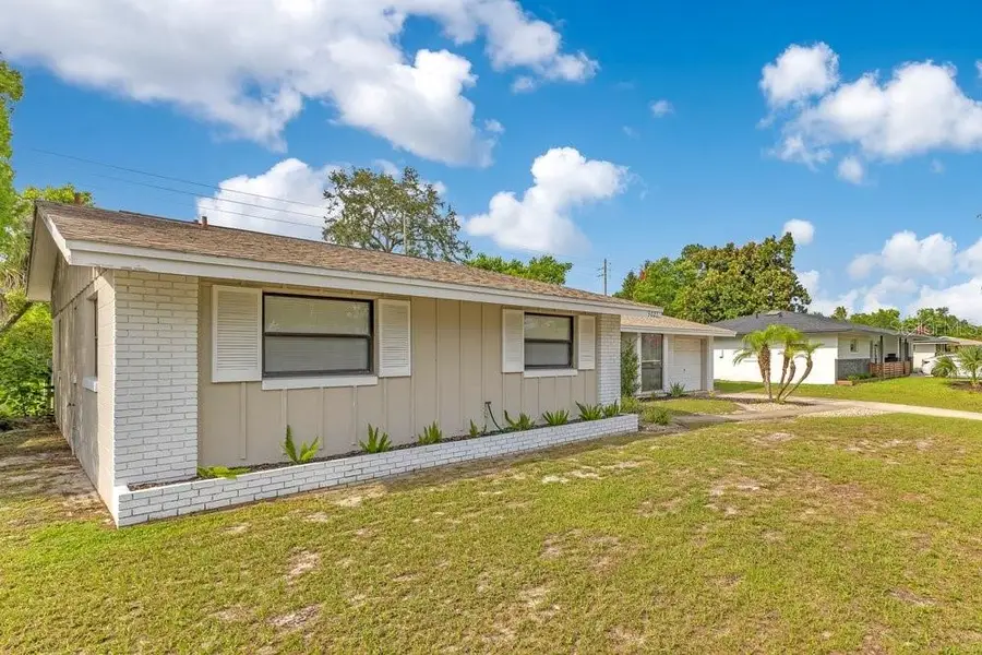 3021 Plaza Terrace Drive, Orlando, FL 32803 - #2