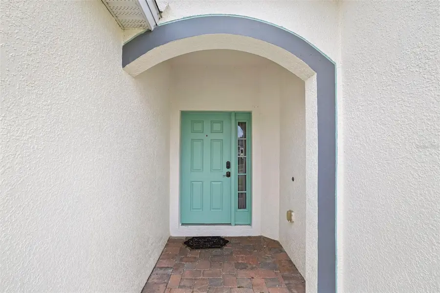 16236 Deer Chase Loop, Orlando, FL 32828 - #2