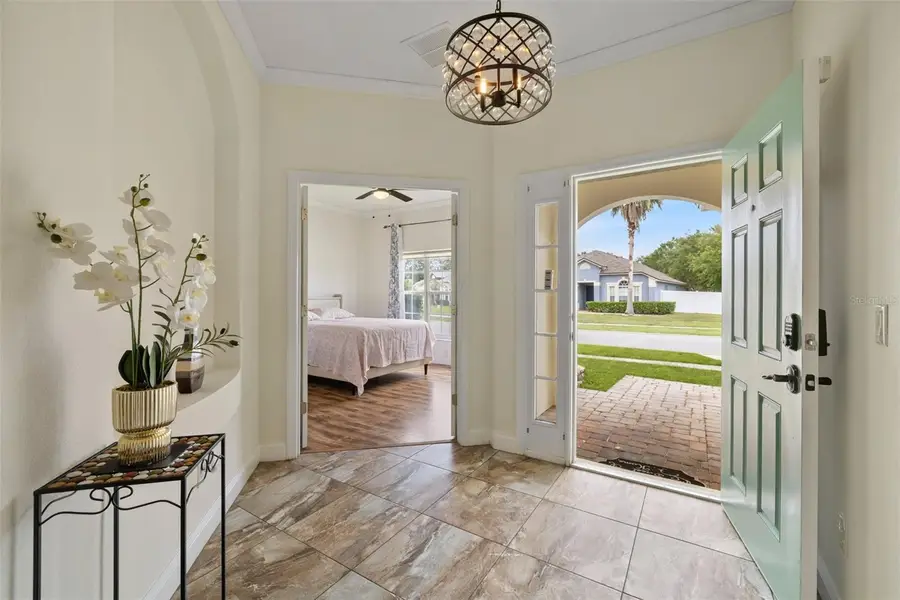 16236 Deer Chase Loop, Orlando, FL 32828 - #3