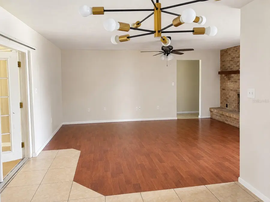 7039 Sheffield Drive, Lakeland, FL 33810 - #3