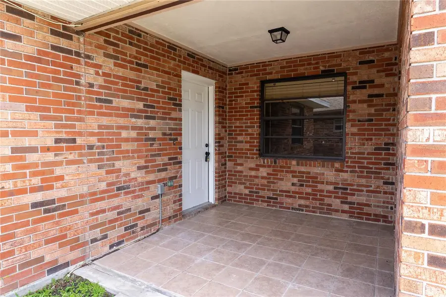661 Lake Carolyn Circle, Lakeland, FL 33813 - #2