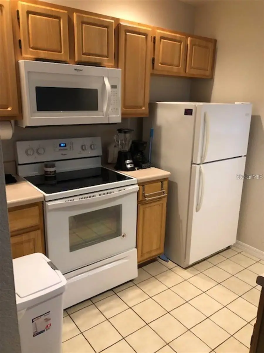 4006 Venetian Bay Drive #108, Kissimmee, FL 34741 - #2