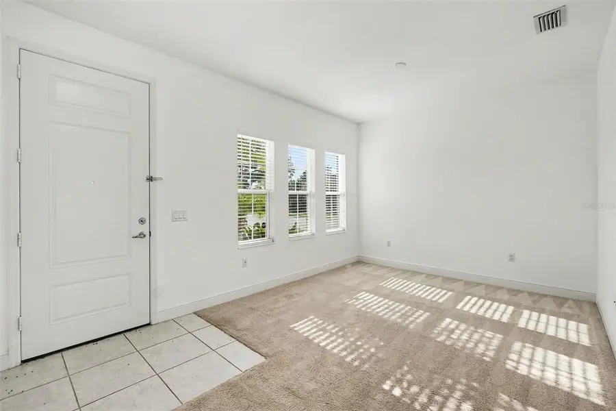 4107 Pine Meadow Drive, Parrish, FL 34219 - #2