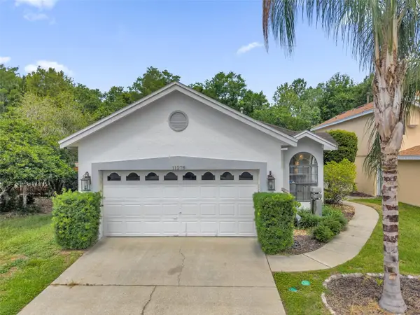 11278 Papyrus Lane, ORLANDO, FL 32821