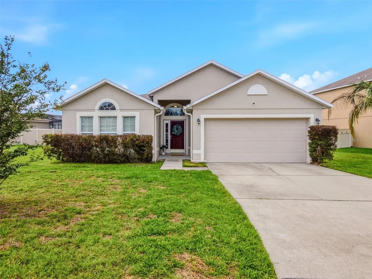 7357 Cumbria Boulevard, Jacksonville, FL 32219 - #1
