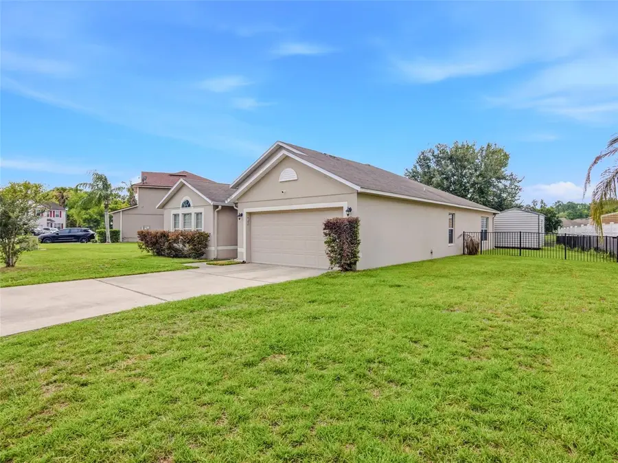 7357 Cumbria Boulevard, Jacksonville, FL 32219 - #2