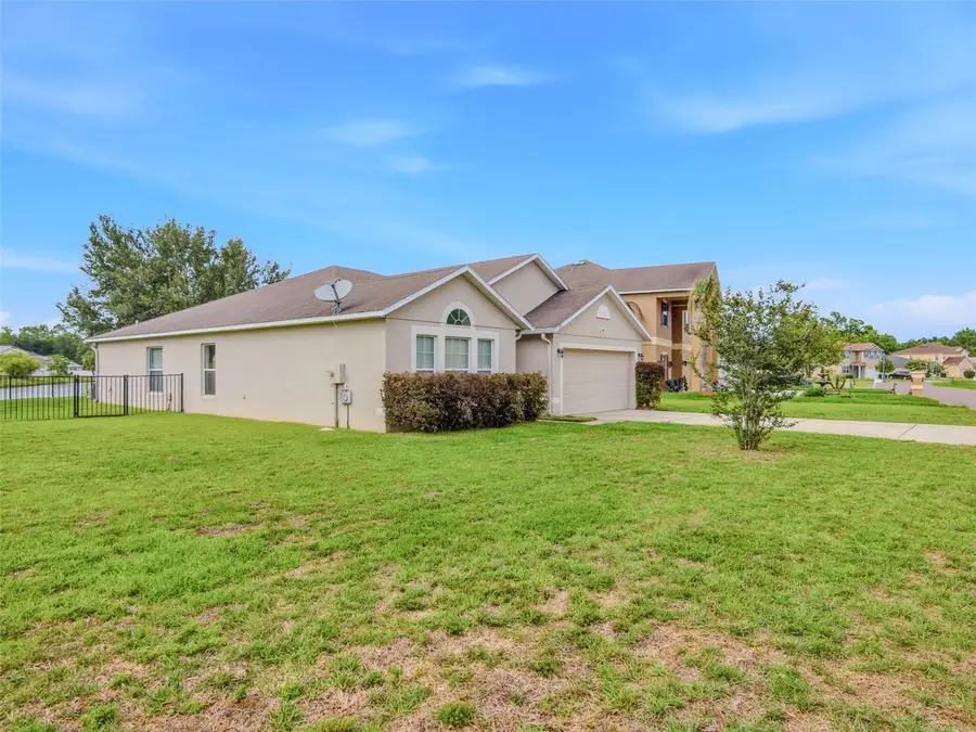 7357 Cumbria Boulevard, Jacksonville, FL 32219 - #3