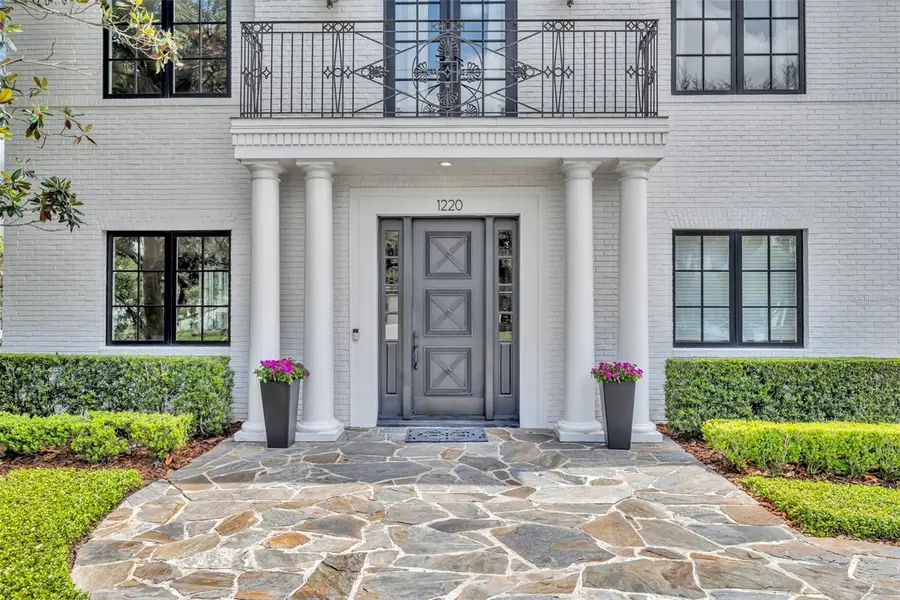 1220 Woodmere Drive, Winter Park, FL 32789 - #2