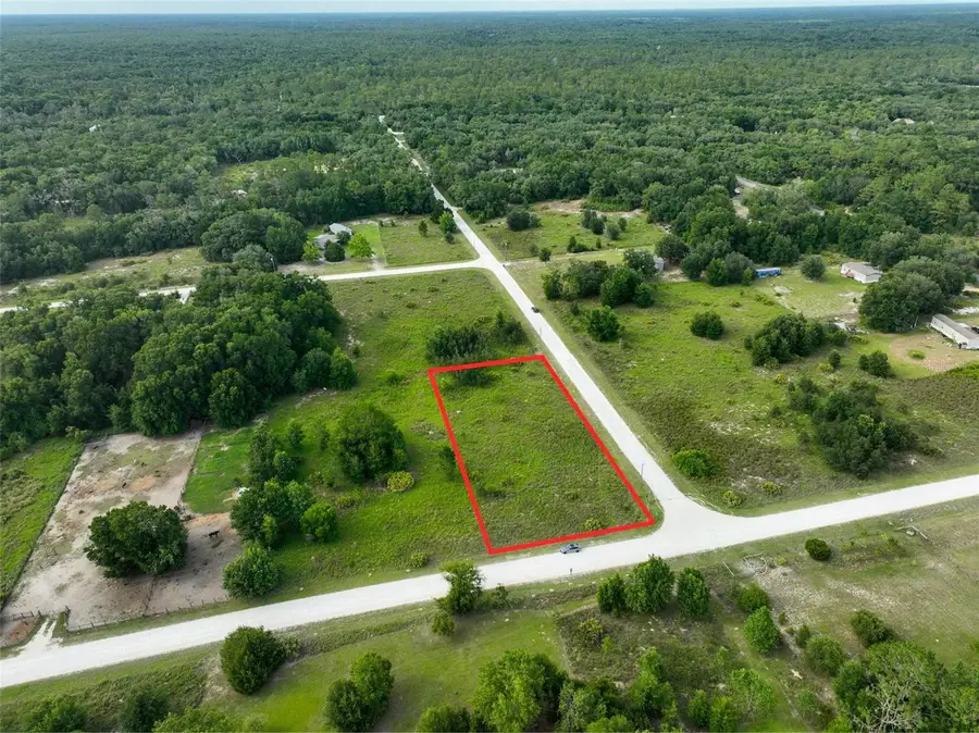9017 Split Stone Drive, Webster, FL 33597 - #2