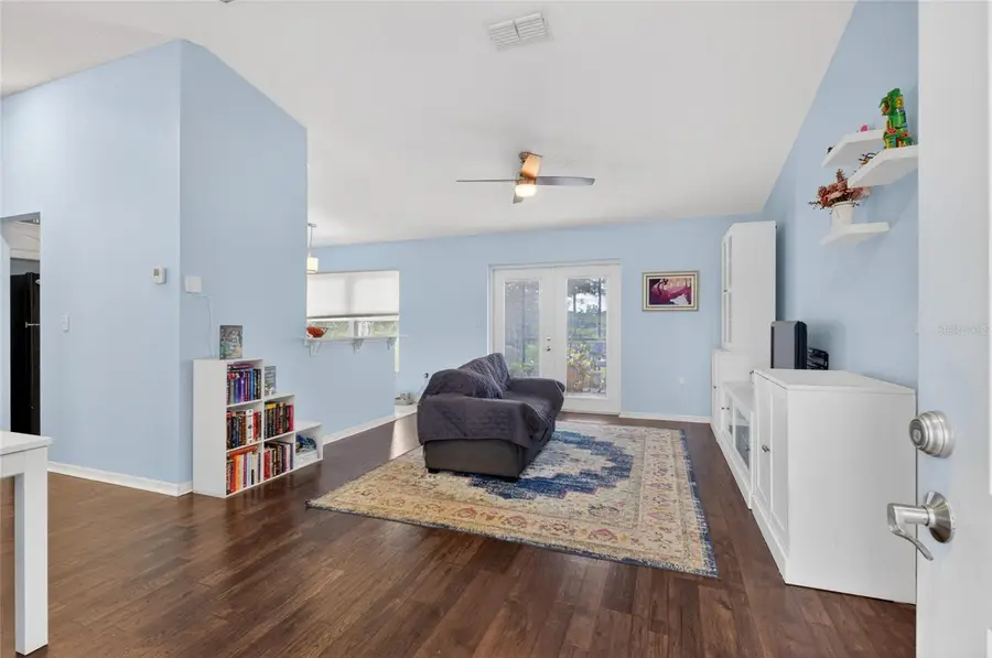 15741 Greater Groves Boulevard, Clermont, FL 34714 - #2