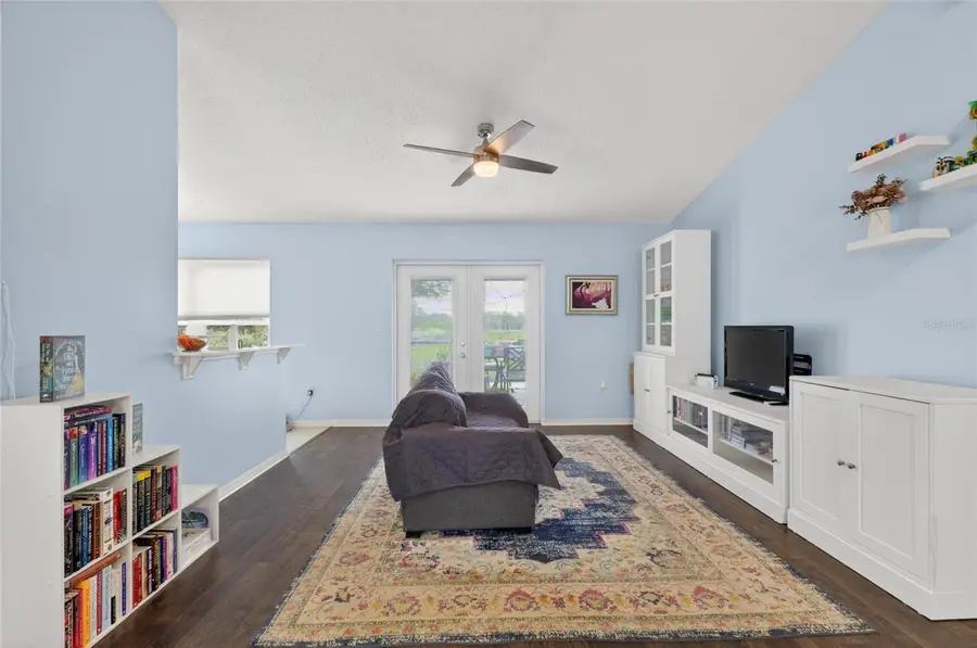 15741 Greater Groves Boulevard, Clermont, FL 34714 - #3
