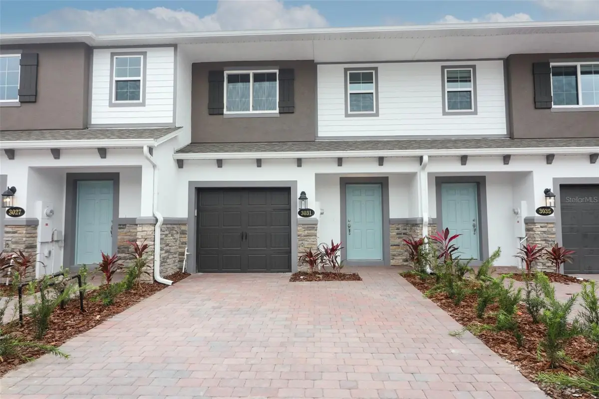 3031 Pilot House Place, Oviedo, FL 32765 - #1