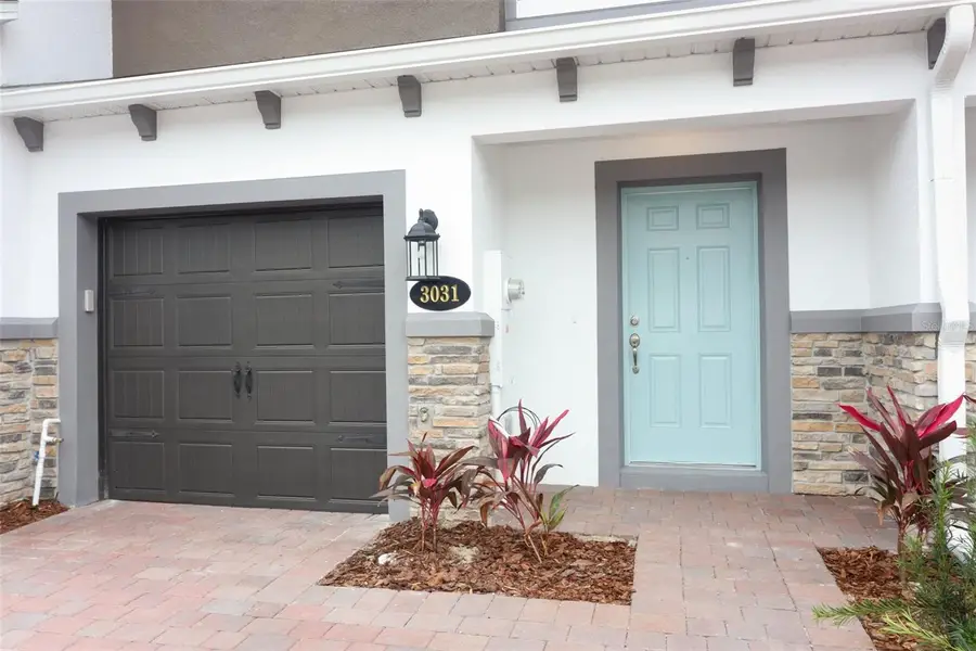 3031 Pilot House Place, Oviedo, FL 32765 - #2