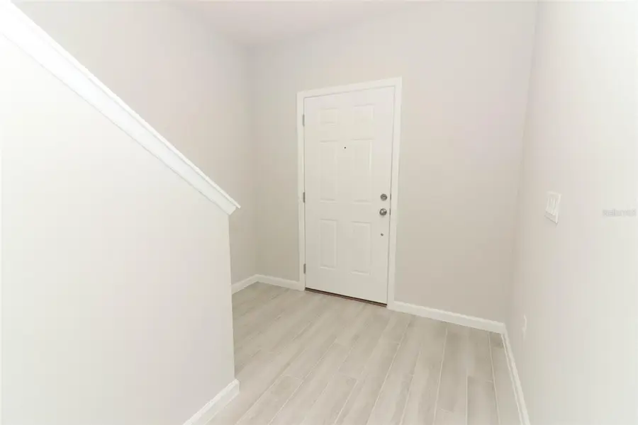 3031 Pilot House Place, Oviedo, FL 32765 - #3