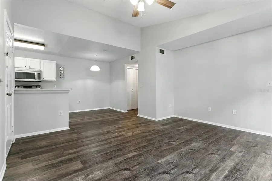 5263 Images Circle #306, Kissimmee, FL 34746 - #3