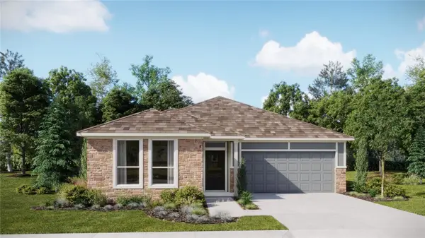 5081 Loggia Lane, KISSIMMEE, FL 34758