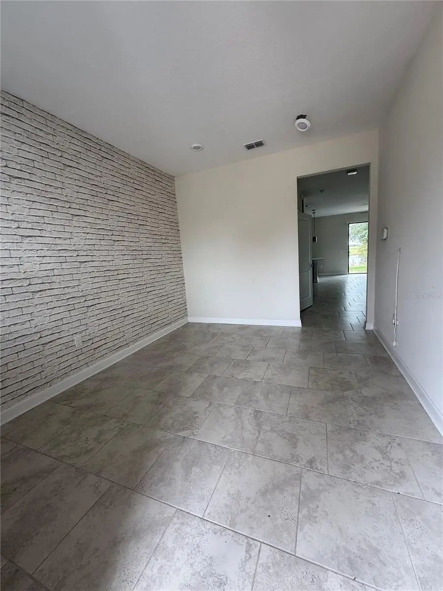 1254 Royal St George Boulevard, Davenport, FL 33896 - #2