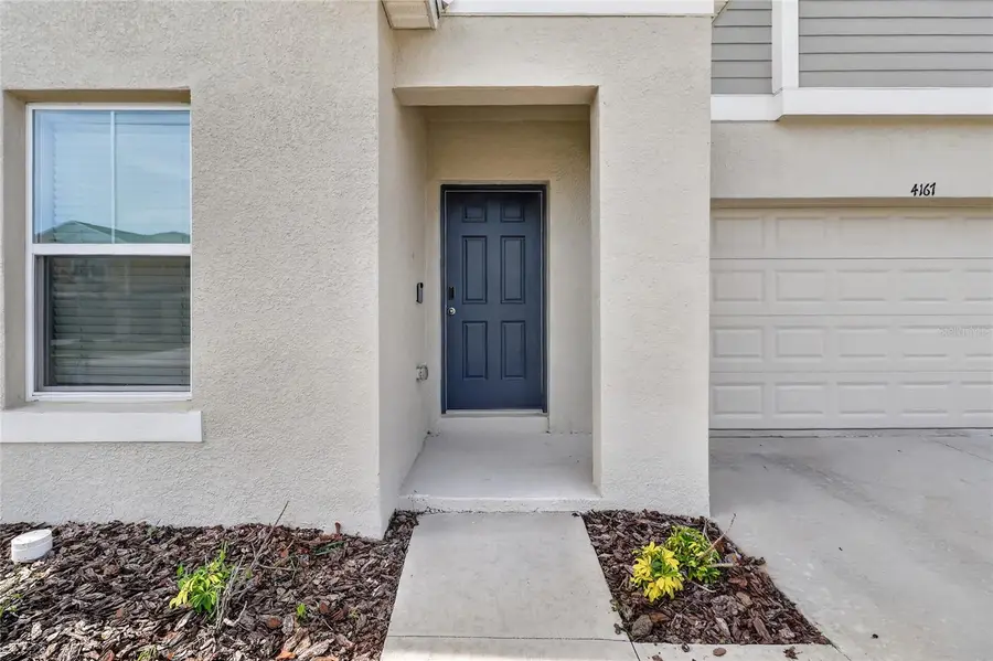 4167 Gerbera Daisy Avenue, Haines City, FL 33844 - #2