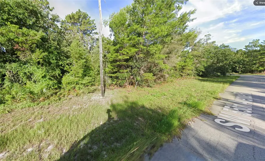 SW 55th Court Road, Ocala, FL 34473 - #2