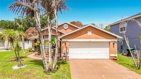 14208 Avonlea Court, ORLANDO, FL 32824