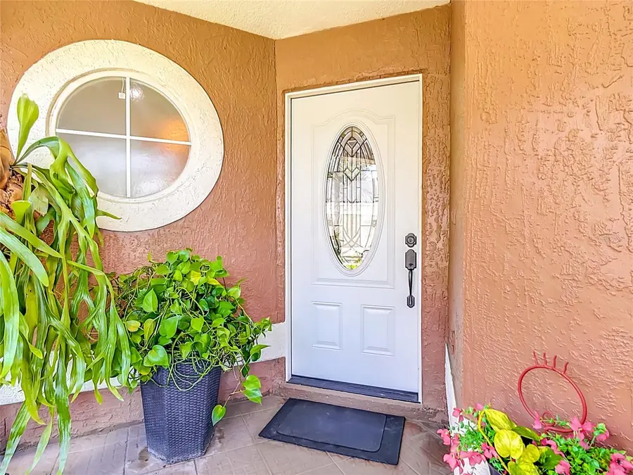 14208 Avonlea Court, Orlando, FL 32824 - #3