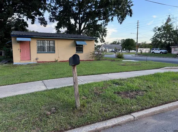 3942 Wells Street N, ORLANDO, FL 32805