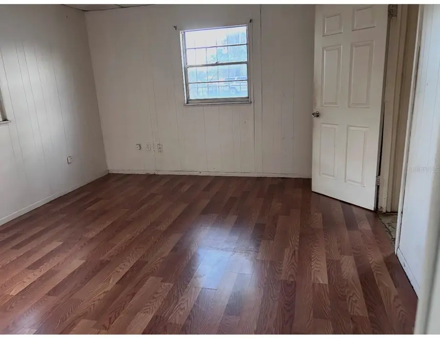 3942 Wells Street N, Orlando, FL 32805 - #3