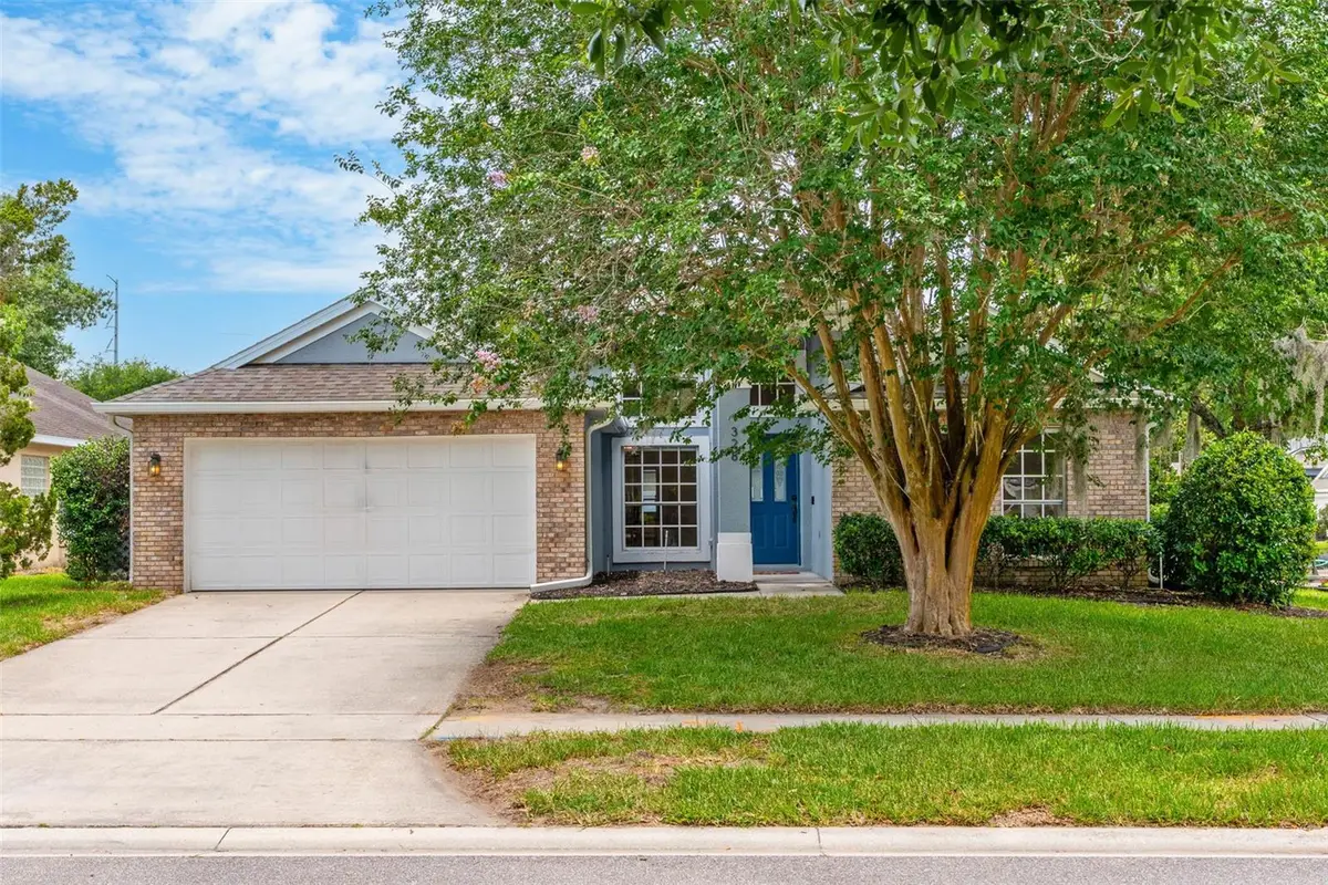 328 View Court, Apopka, FL 32703 - #1