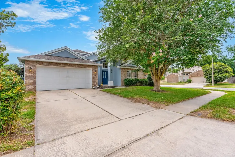 328 View Court, Apopka, FL 32703 - #2