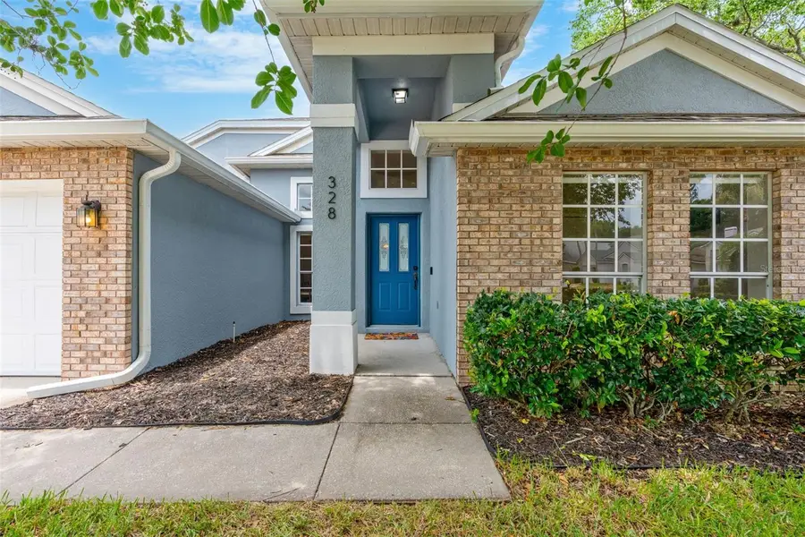 328 View Court, Apopka, FL 32703 - #3