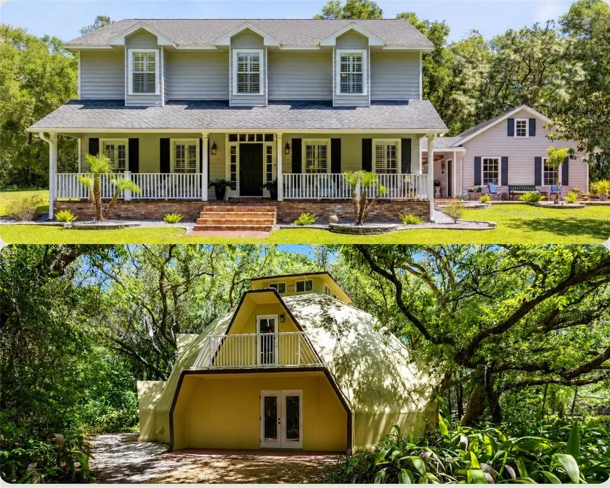 5787 & 5789 N Apopka Vineland Road, Orlando, FL 32818 - #1