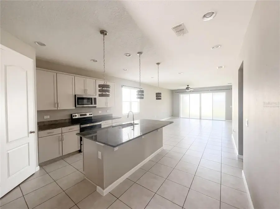 2526 W End Drive, Saint Cloud, FL 34772 - #2