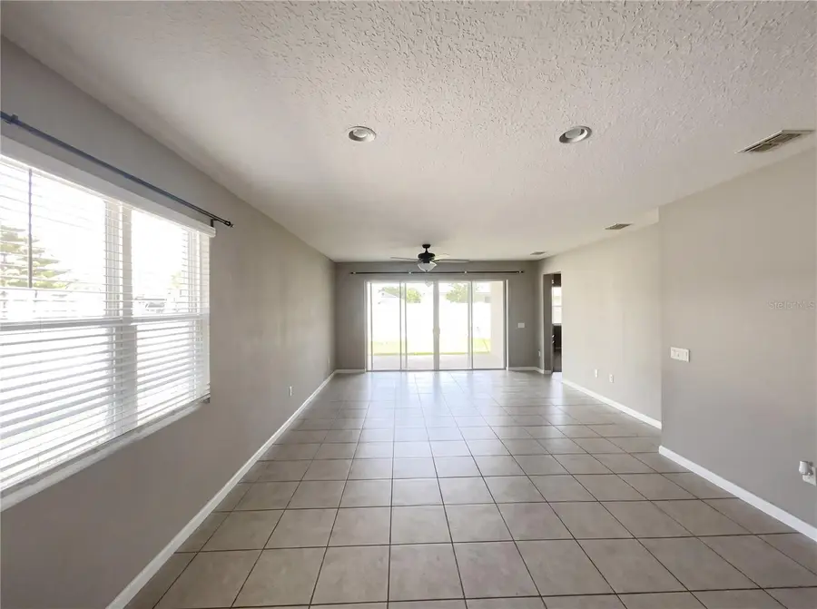 2526 W End Drive, Saint Cloud, FL 34772 - #3