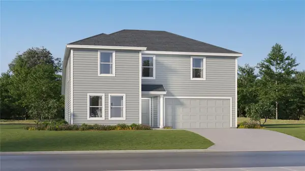 2686 Lasso Loop, EAGLE LAKE, FL 33839