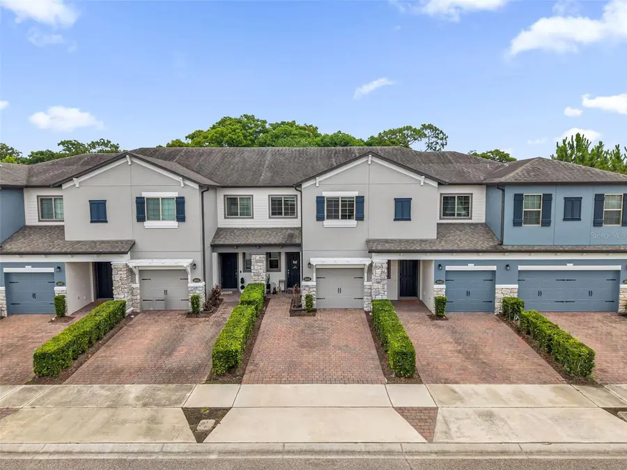 2945 Econ Landing Boulevard, Orlando, FL 32825 - #3