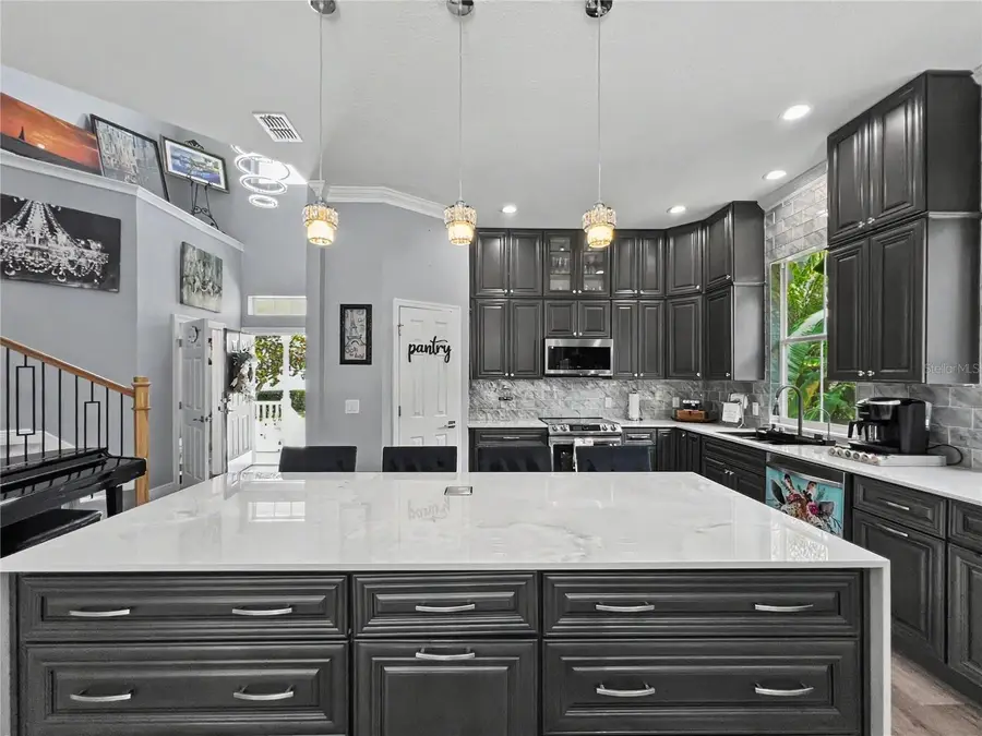 816 Runner Oak Street, Celebration, FL 34747 - #2