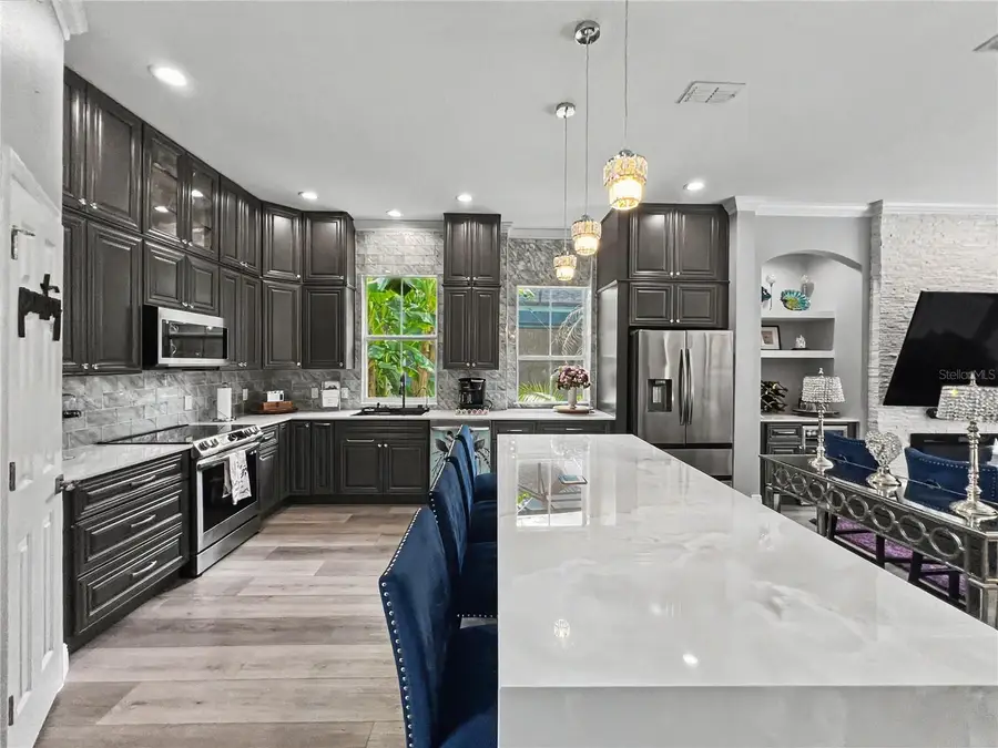 816 Runner Oak Street, Celebration, FL 34747 - #3