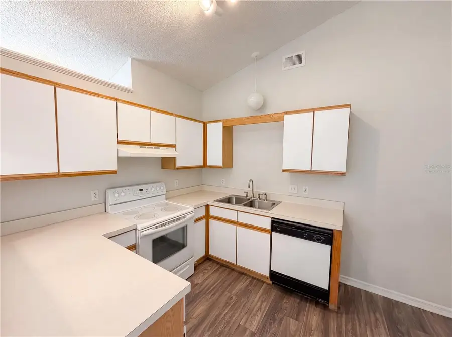 114 Pamala Court, Sanford, FL 32771 - #2