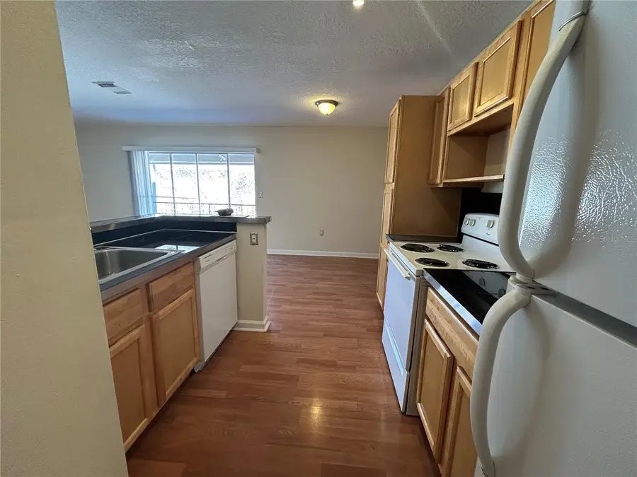 1171 Calle Del Rey #D, Casselberry, FL 32707 - #2
