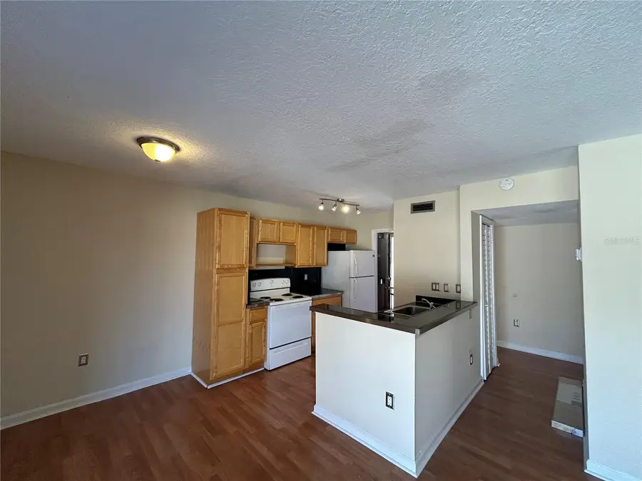 1171 Calle Del Rey #D, Casselberry, FL 32707 - #3