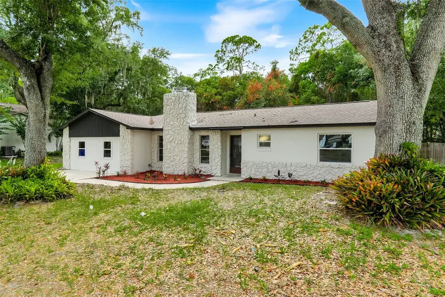 2418 Brookside Avenue, Kissimmee, FL 34744 - #2