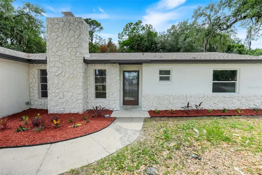 2418 Brookside Avenue, Kissimmee, FL 34744 - #3