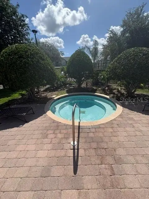 735 Chelsea Drive, Davenport, FL 33897 - #2