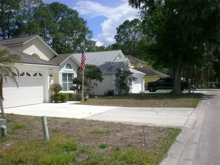 1026 Lake Davenport Boulevard, Davenport, FL 33897 - #3