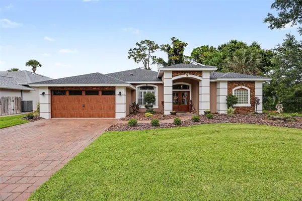 663 Sheridan Woods Dr, MELBOURNE, FL 32904