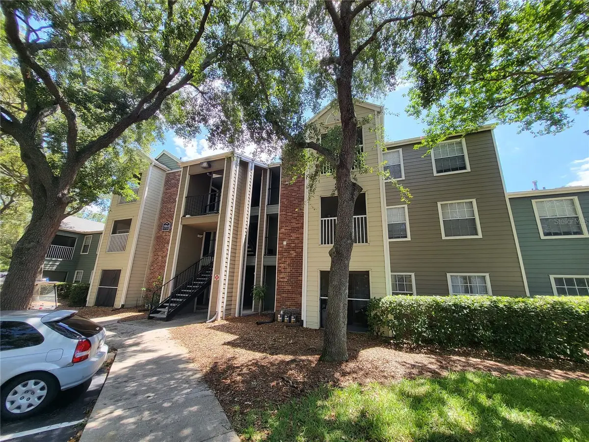 Address Withheld By Seller, Orlando, FL 32839 - #1