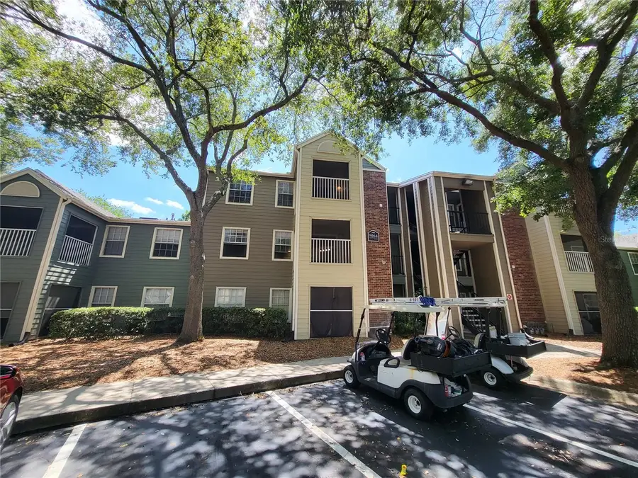 Address Withheld By Seller, Orlando, FL 32839 - #2