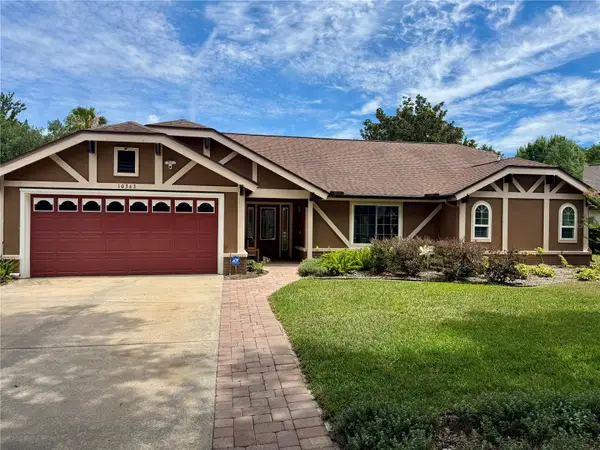 10363 Taraby Court, ORLANDO, FL 32817