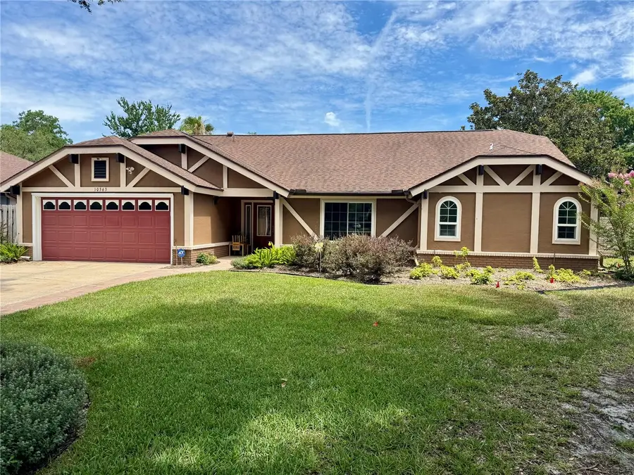 10363 Taraby Court, Orlando, FL 32817 - #2