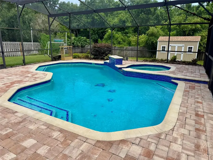 10363 Taraby Court, Orlando, FL 32817 - #3